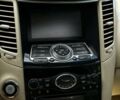 Інфініті FX 37, об'ємом двигуна 0 л та пробігом 220 тис. км за 12900 $, фото 10 на Automoto.ua