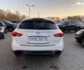 Інфініті FX 37, об'ємом двигуна 0 л та пробігом 154 тис. км за 16900 $, фото 7 на Automoto.ua