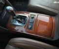 Інфініті FX 37, об'ємом двигуна 0 л та пробігом 154 тис. км за 16900 $, фото 20 на Automoto.ua