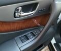 Інфініті FX 37, об'ємом двигуна 0 л та пробігом 154 тис. км за 16900 $, фото 14 на Automoto.ua