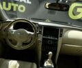 Інфініті FX 37, об'ємом двигуна 0 л та пробігом 220 тис. км за 12900 $, фото 16 на Automoto.ua