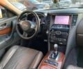 Інфініті FX 37, об'ємом двигуна 0 л та пробігом 154 тис. км за 16900 $, фото 12 на Automoto.ua