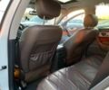 Інфініті FX 37, об'ємом двигуна 0 л та пробігом 154 тис. км за 16900 $, фото 26 на Automoto.ua
