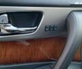 Інфініті FX 37, об'ємом двигуна 0 л та пробігом 154 тис. км за 16900 $, фото 15 на Automoto.ua