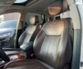 Інфініті FX 37, об'ємом двигуна 0 л та пробігом 154 тис. км за 16900 $, фото 23 на Automoto.ua