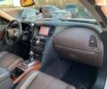 Инфинити FX 37, объемом двигателя 0 л и пробегом 154 тыс. км за 17900 $, фото 11 на Automoto.ua