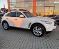 Инфинити FX 37, объемом двигателя 0 л и пробегом 154 тыс. км за 17900 $, фото 10 на Automoto.ua