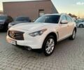 Инфинити FX 37, объемом двигателя 0 л и пробегом 154 тыс. км за 17900 $, фото 2 на Automoto.ua