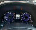 Инфинити FX 37, объемом двигателя 0 л и пробегом 154 тыс. км за 17900 $, фото 17 на Automoto.ua