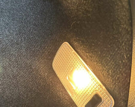 Серый Инфинити FX 37, объемом двигателя 3.7 л и пробегом 50 тыс. км за 25800 $, фото 13 на Automoto.ua