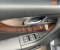 Сірий Інфініті FX 37, об'ємом двигуна 3.7 л та пробігом 256 тис. км за 14800 $, фото 13 на Automoto.ua