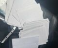 Сірий Інфініті FX 37, об'ємом двигуна 3.7 л та пробігом 256 тис. км за 14800 $, фото 1 на Automoto.ua