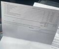 Сірий Інфініті FX 37, об'ємом двигуна 3.7 л та пробігом 256 тис. км за 14800 $, фото 3 на Automoto.ua