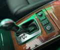 Серый Инфинити FX 37, объемом двигателя 3.7 л и пробегом 50 тыс. км за 25800 $, фото 21 на Automoto.ua