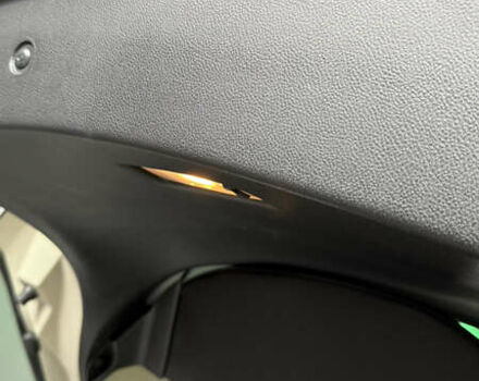 Серый Инфинити FX 37, объемом двигателя 3.7 л и пробегом 50 тыс. км за 25800 $, фото 12 на Automoto.ua