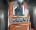 Сірий Інфініті FX 37, об'ємом двигуна 3.7 л та пробігом 256 тис. км за 14800 $, фото 11 на Automoto.ua