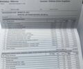 Сірий Інфініті FX 37, об'ємом двигуна 3.7 л та пробігом 256 тис. км за 14800 $, фото 5 на Automoto.ua