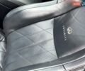Серый Инфинити FX 37, объемом двигателя 3.7 л и пробегом 164 тыс. км за 13900 $, фото 50 на Automoto.ua