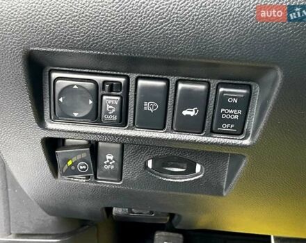 Серый Инфинити FX 37, объемом двигателя 3.7 л и пробегом 164 тыс. км за 13900 $, фото 49 на Automoto.ua