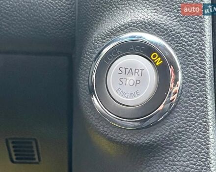 Серый Инфинити FX 37, объемом двигателя 3.7 л и пробегом 164 тыс. км за 13900 $, фото 57 на Automoto.ua