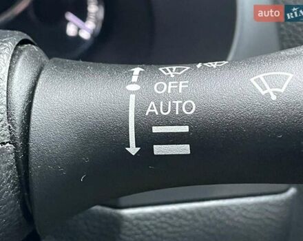 Серый Инфинити FX 37, объемом двигателя 3.7 л и пробегом 164 тыс. км за 13900 $, фото 56 на Automoto.ua