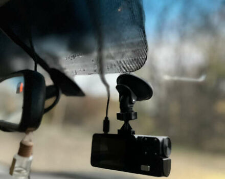 Черный Инфинити FX 45, объемом двигателя 4.5 л и пробегом 293 тыс. км за 15000 $, фото 39 на Automoto.ua