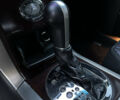 Черный Инфинити FX 45, объемом двигателя 4.5 л и пробегом 295 тыс. км за 12999 $, фото 65 на Automoto.ua