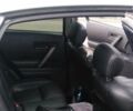 Сірий Інфініті FX 45, об'ємом двигуна 4.5 л та пробігом 186 тис. км за 9999 $, фото 10 на Automoto.ua