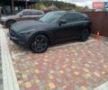 Черный Инфинити ФХ 50, объемом двигателя 5 л и пробегом 180 тыс. км за 13200 $, фото 11 на Automoto.ua