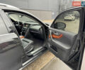 Инфинити ФХ 50 2010 в Киеве на Automoto.ua Черный Инфинити ФХ 50, объемом двигателя 5 л и пробегом 65 тыс. км за 19500 $, фото 34 на Automoto.ua