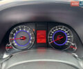Инфинити ФХ 50 2010 в Киеве на Automoto.ua Черный Инфинити ФХ 50, объемом двигателя 5 л и пробегом 65 тыс. км за 19500 $, фото 27 на Automoto.ua