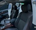 Коричневый Инфинити ФХ 50, объемом двигателя 5 л и пробегом 180 тыс. км за 16000 $, фото 2 на Automoto.ua