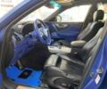 Инфинити ФХ 50, объемом двигателя 5 л и пробегом 134 тыс. км за 10990 $, фото 15 на Automoto.ua