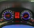 Инфинити ФХ 50, объемом двигателя 5 л и пробегом 134 тыс. км за 10990 $, фото 24 на Automoto.ua