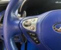 Инфинити ФХ 50, объемом двигателя 5 л и пробегом 134 тыс. км за 10990 $, фото 20 на Automoto.ua