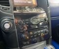 Инфинити ФХ 50, объемом двигателя 5 л и пробегом 134 тыс. км за 10990 $, фото 29 на Automoto.ua