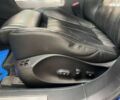 Инфинити ФХ 50, объемом двигателя 5 л и пробегом 134 тыс. км за 10990 $, фото 17 на Automoto.ua