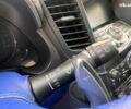 Инфинити ФХ 50, объемом двигателя 5 л и пробегом 134 тыс. км за 10990 $, фото 24 на Automoto.ua