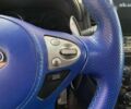 Инфинити ФХ 50, объемом двигателя 5 л и пробегом 134 тыс. км за 10990 $, фото 22 на Automoto.ua