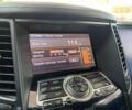 Инфинити ФХ 50, объемом двигателя 5 л и пробегом 134 тыс. км за 10990 $, фото 27 на Automoto.ua