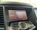 Инфинити ФХ 50, объемом двигателя 5 л и пробегом 134 тыс. км за 10990 $, фото 27 на Automoto.ua