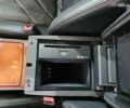 Инфинити ФХ 50, объемом двигателя 5 л и пробегом 83 тыс. км за 19999 $, фото 23 на Automoto.ua