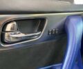 Инфинити ФХ 50, объемом двигателя 5 л и пробегом 134 тыс. км за 10990 $, фото 14 на Automoto.ua