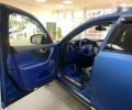 Инфинити ФХ 50, объемом двигателя 5 л и пробегом 134 тыс. км за 10990 $, фото 12 на Automoto.ua