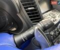 Синий Инфинити ФХ 50, объемом двигателя 5.03 л и пробегом 134 тыс. км за 10990 $, фото 24 на Automoto.ua