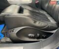 Синий Инфинити ФХ 50, объемом двигателя 5.03 л и пробегом 134 тыс. км за 10990 $, фото 17 на Automoto.ua