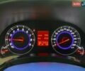 Синий Инфинити ФХ 50, объемом двигателя 5.03 л и пробегом 134 тыс. км за 10990 $, фото 25 на Automoto.ua