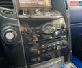 Синий Инфинити ФХ 50, объемом двигателя 5.03 л и пробегом 134 тыс. км за 10990 $, фото 30 на Automoto.ua