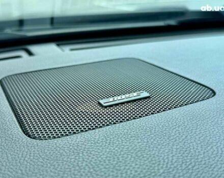 Инфинити G-Series, объемом двигателя 2.45 л и пробегом 247 тыс. км за 9200 $, фото 27 на Automoto.ua