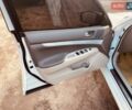 Білий Інфініті G25, об'ємом двигуна 2.5 л та пробігом 170 тис. км за 12500 $, фото 2 на Automoto.ua